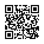 MRF6S9160HR3 QRCode