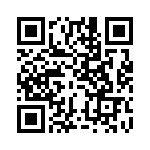 MRF6V13250HR3 QRCode