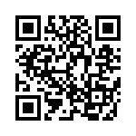 MRF6V2150NR1 QRCode