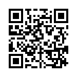 MRF6V2300NR1 QRCode