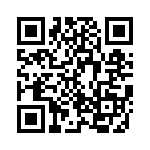 MRF6V3090NBR1 QRCode