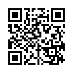 MRF6V4300NBR1 QRCode