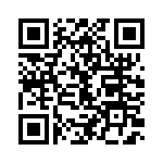 MRF6V4300NR1 QRCode