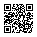 MRF6V4300NR5 QRCode