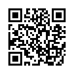 MRF6VP21KHR5 QRCode