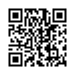 MRF6VP3450HSR5 QRCode