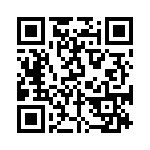 MRF6VP3450HSR6 QRCode