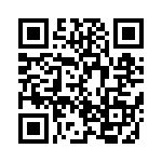 MRF6VP41KHR5 QRCode