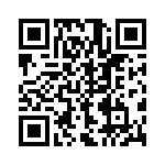 MRF7P20040HSR5 QRCode