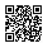 MRF7S15100HR5 QRCode