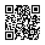 MRF7S15100HSR3 QRCode