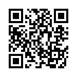 MRF7S18125AHR3 QRCode