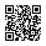 MRF7S18125AHR5 QRCode