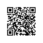 MRF7S18125AHSR3 QRCode