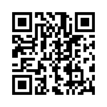 MRF7S18125BHR3 QRCode