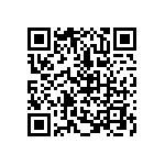 MRF7S18125BHSR3 QRCode