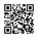 MRF7S18170HR3 QRCode