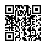 MRF7S19080HSR3 QRCode