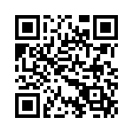 MRF7S19080HSR5 QRCode