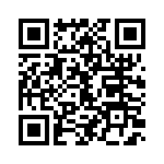 MRF7S21210HR3 QRCode