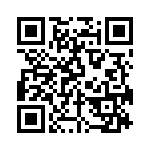 MRF7S24250NR3 QRCode