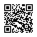 MRF7S27130HR3 QRCode