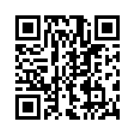 MRF7S27130HSR3 QRCode