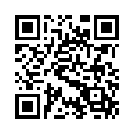 MRF7S35015HSR3 QRCode