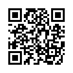 MRF7S38010HR3 QRCode