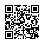 MRF7S38010HSR3 QRCode