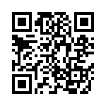 MRF7S38010HSR5 QRCode