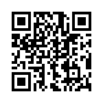 MRF7S38075HR5 QRCode