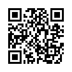 MRF8372GR2 QRCode