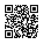 MRF89XA-I-MQ QRCode