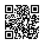 MRF8HP21080HR5 QRCode