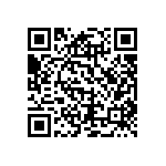 MRF8P20140WHSR5 QRCode