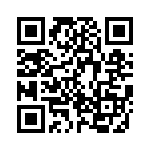 MRF8P20160HR3 QRCode