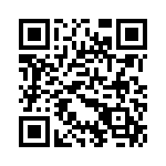 MRF8P29300HSR6 QRCode