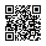 MRF8P9210NR3 QRCode