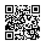 MRF8P9300HSR5 QRCode