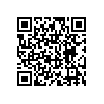 MRF8S18210WGHSR5 QRCode