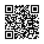 MRF8S19140HR3 QRCode