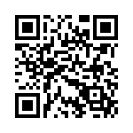 MRF8S19140HSR5 QRCode