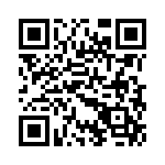 MRF8S19260HR6 QRCode