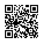 MRF8S19260HSR5 QRCode