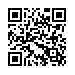 MRF8S21140HSR5 QRCode