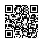 MRF8S21200HR5 QRCode