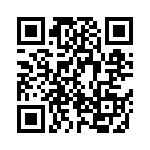 MRF8S26060HSR3 QRCode