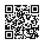 MRF8S26120HSR5 QRCode