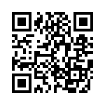 MRF8S9100HSR3 QRCode